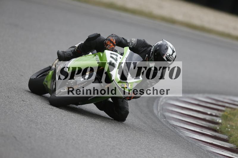 /37 09.08.2026  Pluess Motosport ADR/Freies Fahren/179
